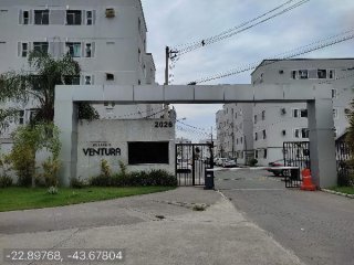 Imagem do imóvel AP76152