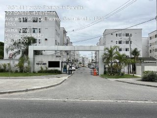 Imagem do imóvel AP92994