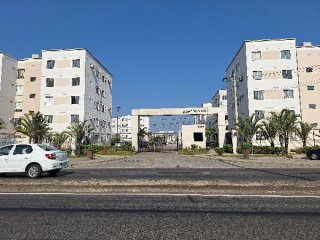Imagem do imóvel AP22145