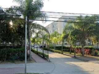 Imagem do imóvel AP34600