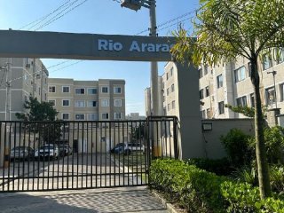 Imagem do imóvel AP79267