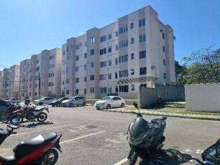 Imagem do imóvel AP53123