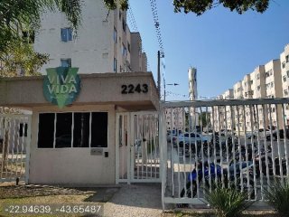 Imagem do imóvel AP75965