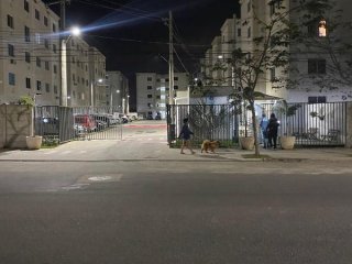 Imagem do imóvel AP14580