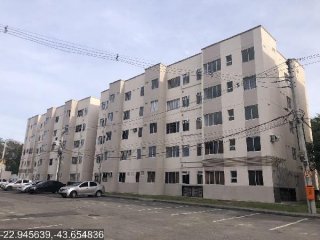 Imagem do imóvel AP33114