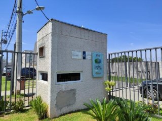 Imagem do imóvel AP39116
