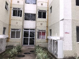 Imagem do imóvel AP44064