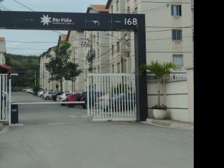 Imagem do imóvel AP46310