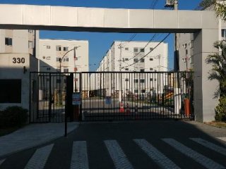 Imagem do imóvel AP89578