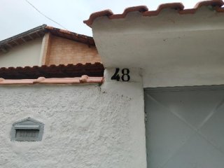 Imagem do imóvel CA07752