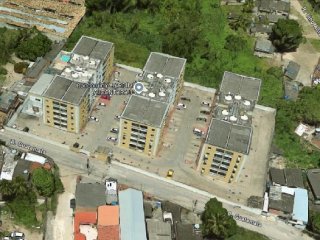 Imagem do imóvel AP98233