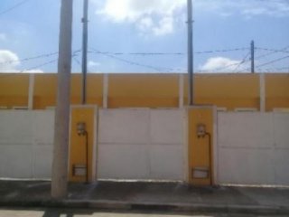Imagem do imóvel CA16462