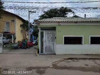 Imagem do imóvel AP15452