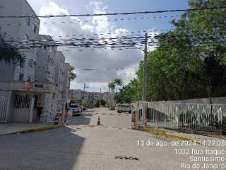 Imagem do imóvel AP81077