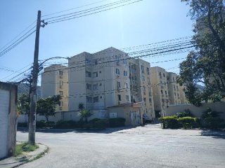 Imagem do imóvel AP44352