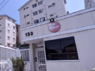 Imagem do imóvel AP37365