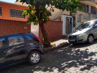 Imagem do imóvel CA08127
