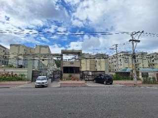 Imagem do imóvel AP20806