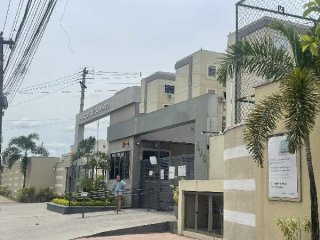 Imagem do imóvel AP69289