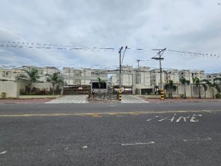 Imagem do imóvel AP25934