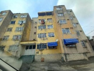 Imagem do imóvel AP88580
