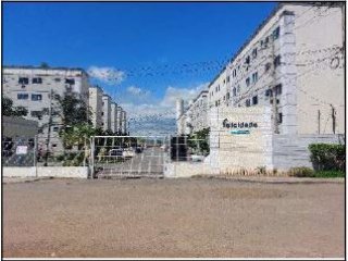 Imagem do imóvel AP95141