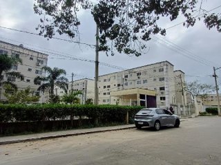 Imagem do imóvel AP83540