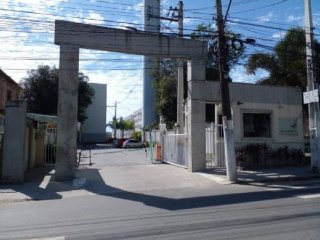 Imagem do imóvel AP67049