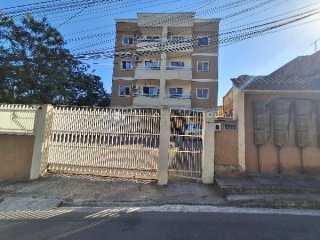 Imagem do imóvel AP79450