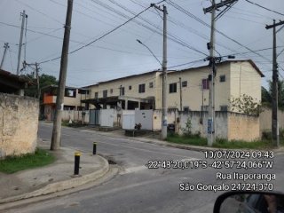 Imagem do imóvel CA49137