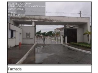 Imagem do imóvel AP01648