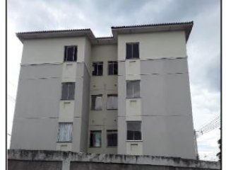 Imagem do imóvel AP53367