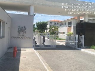 Imagem do imóvel AP36304