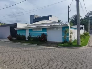 Imagem do imóvel TE16097