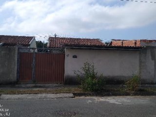 Imagem do imóvel CA62784
