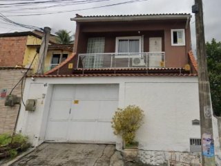 Imagem do imóvel CA51269