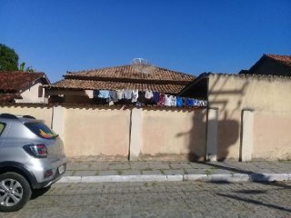 Imagem do imóvel CA46580