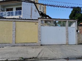 Imagem do imóvel CA02945