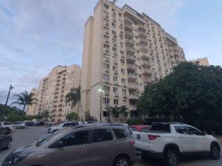 Imagem do imóvel AP70832