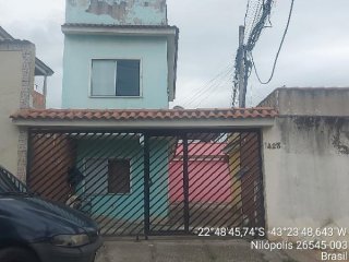 Imagem do imóvel CA22920