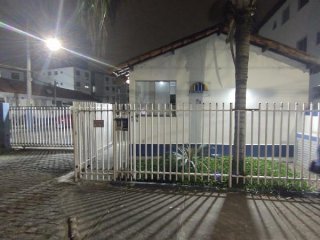 Imagem do imóvel AP26630
