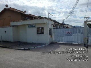 Imagem do imóvel CA02981
