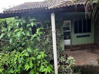 Imagem do imóvel CA42247
