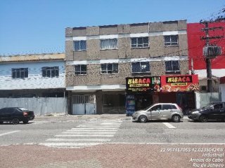 Imagem do imóvel AP69103