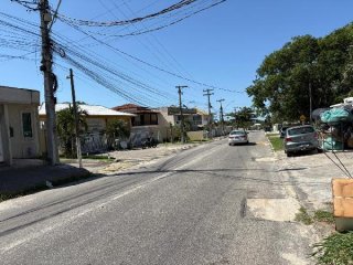 Imagem do imóvel CA64763
