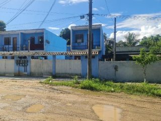 Imagem do imóvel CA54319