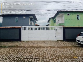 Imagem do imóvel CA45035