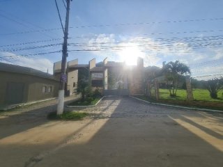Imagem do imóvel AP57216