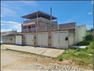 Imagem do imóvel CA38245