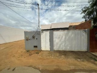Imagem do imóvel CA35730